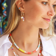 Inspiratiesets Trend style 4: wanderlust