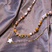 Inspiratiesets Get ready for Christmas with these trendy items