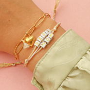 Inspiratiesets Inspiratie voor een schitterende Moederdag collectie