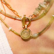 Inspiratiesets Inspiratie voor het maken van persoonlijke sieraden