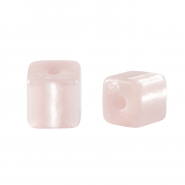 Polaris Elements kralen Polaris Elements kralen disc square en cube