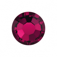 Specials Birthstones