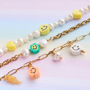 Inspiratiesets Get inspired