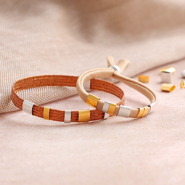 Inspiratiesets Sieraden creëren met onderdelen DQ metaal