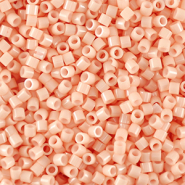 Miyuki kralen Miyuki kralen delica’s 15/0