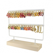 Specials Gevuld sieraden display