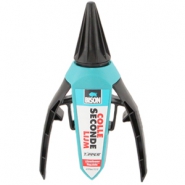 Onderdelen Lijm voor sieraden