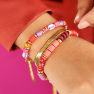 Inspiratiesets Ideeën voor sieraden met polymeer kralen