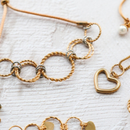 Nieuw Nieuwe roestvrij stalen onderdelen