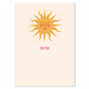 Unieke designs Sieraden kaartjes