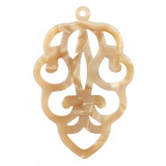 Unieke designs Resin