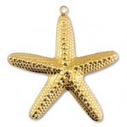 Zomer items Ocean kralen en bedels