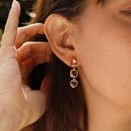 Looks we love Looks we love: Bridgerton inspired