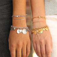 Nieuw NEW! Roestvrij stalen onderdelen en oorbellen