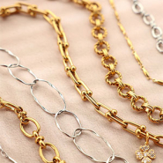 Nieuw Nieuwe rvs onderdelen jasseron