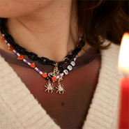 Nieuw Nieuwe halloween collectie met spooky vibes!