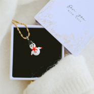 Inspiratiesets Looks we Love: Onze Kerstfavorieten!