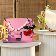 Nieuw Must-have nieuwe statement hangers