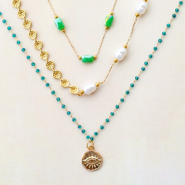 Nieuw Nieuwe roestvrij stalen onderdelen jasseron