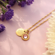 Inspiratiesets Zo maak je de mooiste Moederdag cadeaus