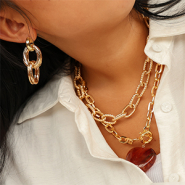 Nieuw Nieuwe collectie aluminium jasseron