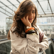 Inspiratiesets Ontdek de sieraden inspiratie voor het najaar