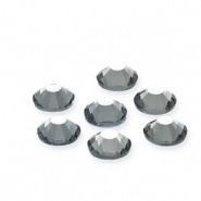 Kralen / bedels Flatbacks