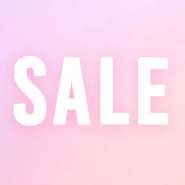 Sale | Outlet Scoor tot 30% korting tijdens de WK Inkoopdagen