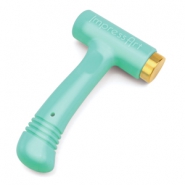 Inspiratiesets Bekijk ook onze ImpressArt tools