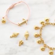 Nieuw Bekijk hier het gehele assortiment DQ metaal