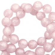 Polaris Elements kralen Polaris kralen rond 6 mm