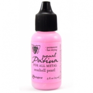 ImpressArt Bekijk ook onze collectie Vintaj Patina