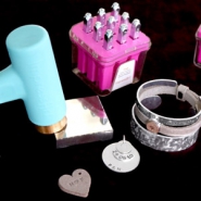 ImpressArt Lees het ImpressArt blog met tips en inspiratie