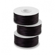 Beadalon Rijgdraad (divers) Beadalon Nymo wire