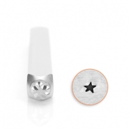 Inspiratiesets Bekijk ook onze ImpressArt  figuur stempels