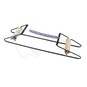 Beadalon Beading Loom Hout