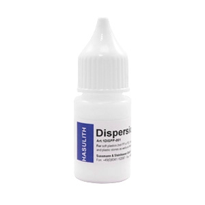 Hasulith Dispersion sieradenlijm 10ml