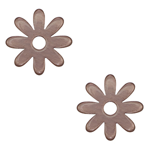 Polaris Lucido hangers bloem Lavender frost