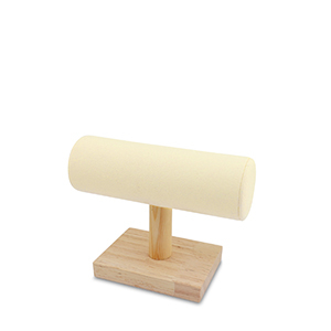 Sieraad display voor armbanden Natural-beige