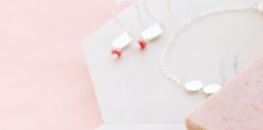 925 Zilver kralen en bedels