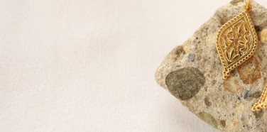 Metalen kralen en bedels DQ