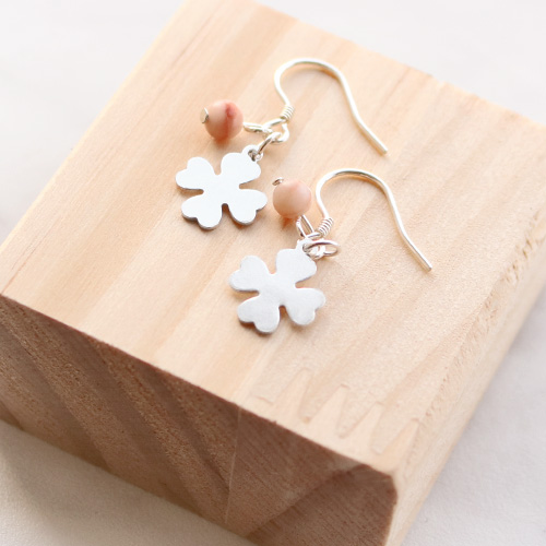 Een must-have in je collectie: sieraden met 925 zilveren onderdelen