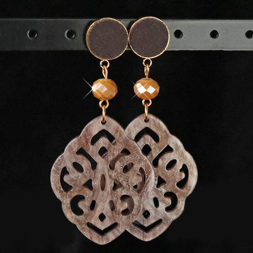 TIPS: zo maak je de leukste DIY cadeautjes voor de feestdagen