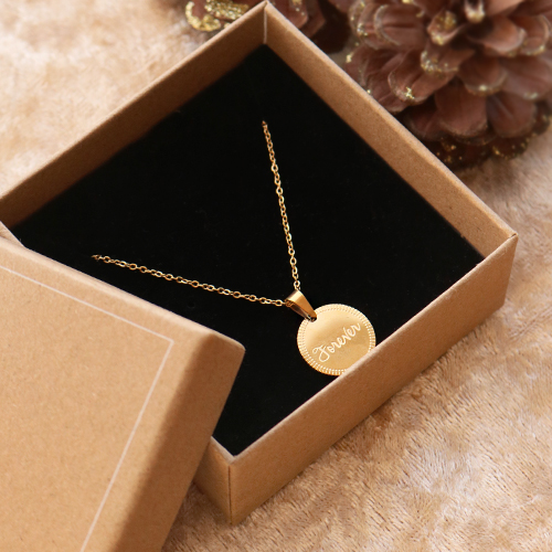 Een prachtig cadeau in 3 stappen: 