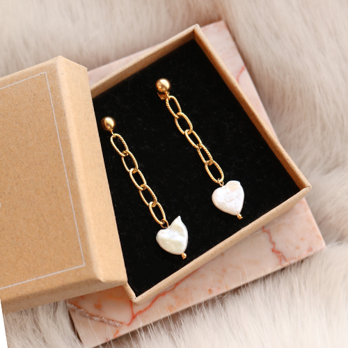 Valentijn sieraden inspiratie voor hem en haar: