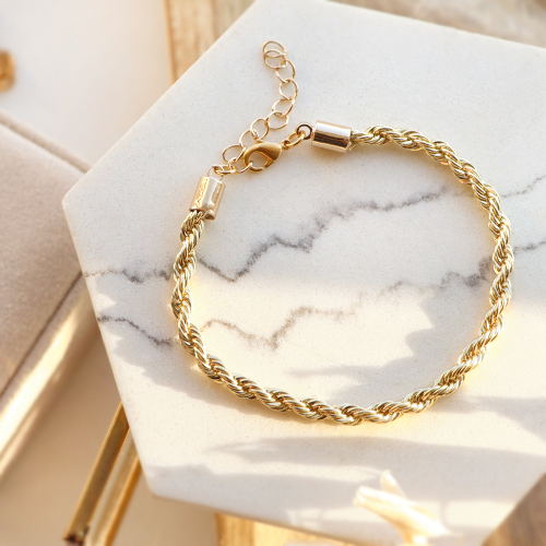 Get creative met jasseron