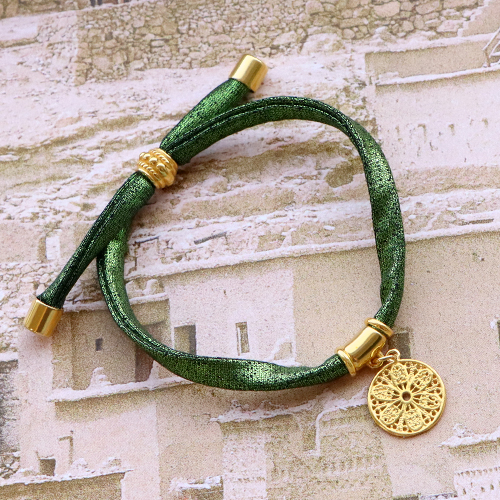 Kies je favoriete kleuren en ga aan de slag!