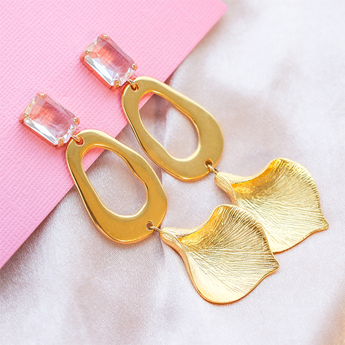 D&eacute; trends voor voorjaar/zomer 2023