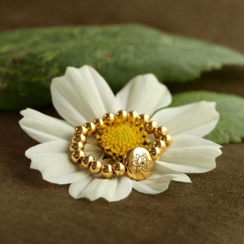 Last-minute idee&euml;n voor een geslaagde Valentijnsdag