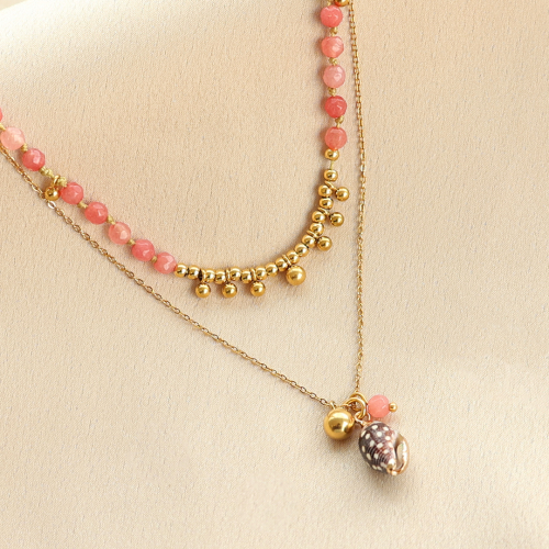 Get creative met rvs bedels